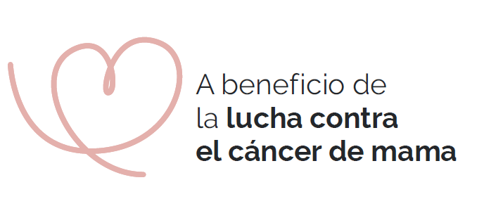 En Curves PENSAMOS EN ROSA. Octubre es un mes para abrazar con el corazón a todas las mujeres que luchan contra el cáncer de mama y a sus familias, quienes las acompañan en cada paso. Desde nuestro compromiso social, queremos unir la fuerza de nuestras curveras para sumar donde más se necesita. Bajo la campaña Tu fuerza inspira: juntas por la concienciación sobre el cáncer de mama, te invitamos a formar parte de este movimiento. Ven a conocernos y te realizaremos un ESTUDIO FITNESS GRATIS, totalmente sin compromiso. Y si te apuntas, MATRÍCULA GRATIS en nuestro gimnasio CURVES MÓSTOLES HOSPITAL realizando una donación (a tu criterio) a la Asociación Española Contra el Cáncer (Madrid).